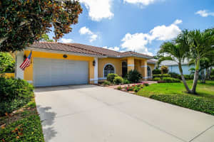 1956 WHITE FEATHER LANE, NOKOMIS, FL 34275 - MLS#MFRA4693232