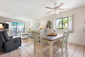 6703 MIDNIGHT PASS ROAD, SARASOTA, FL 34242 - MLS#MFRA4693235
