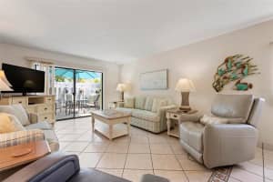 6703 MIDNIGHT PASS ROAD, SARASOTA, FL 34242 - MLS#MFRA4693235