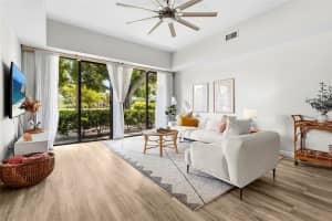 2383 LAKESIDE MEWS, SARASOTA, FL 34235 - MLS#MFRA4693236