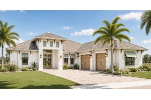 7808 34TH COURT, SARASOTA, FL 34243 - MLS#MFRA4693237