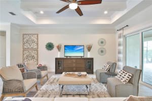 7808 34TH COURT, SARASOTA, FL 34243 - MLS#MFRA4693237