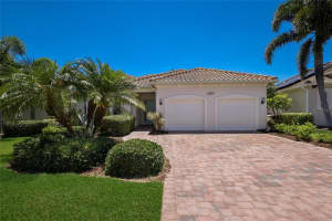 4821 ROYAL DORNOCH CIRCLE, BRADENTON, FL 34211 - MLS#MFRA4693239