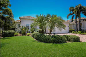4821 ROYAL DORNOCH CIRCLE, BRADENTON, FL 34211 - MLS#MFRA4693239