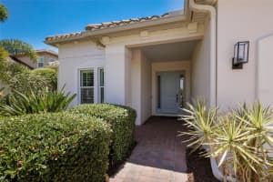 4821 ROYAL DORNOCH CIRCLE, BRADENTON, FL 34211 - MLS#MFRA4693239