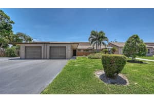 5649 Westwind Ln, SARASOTA 5649 Westwind Ln, SARASOTA