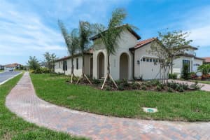 2217 6TH STREET, PALMETTO, FL 34221 - MLS#MFRA4693242