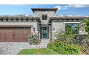 524 BOCELLI DRIVE, NORTH VENICE, FL 34275 - MLS#MFRA4693245