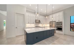 524 BOCELLI DRIVE, NORTH VENICE, FL 34275 - MLS#MFRA4693245