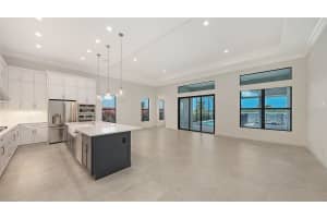 524 BOCELLI DRIVE, NORTH VENICE, FL 34275 - MLS#MFRA4693245