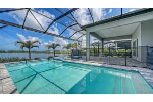 524 BOCELLI DRIVE, NORTH VENICE, FL 34275 - MLS#MFRA4693245