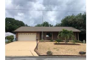 7206 8TH AVENUE, BRADENTON, FL 34209 - MLS#MFRA4693246