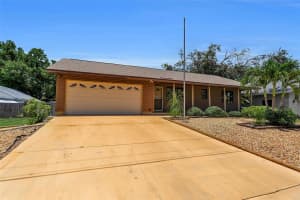 7206 8TH AVENUE, BRADENTON, FL 34209 - MLS#MFRA4693246
