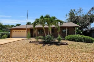 7206 8TH AVENUE, BRADENTON, FL 34209 - MLS#MFRA4693246