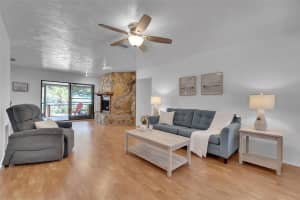 7206 8TH AVENUE, BRADENTON, FL 34209 - MLS#MFRA4693246