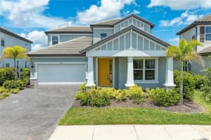 4745 ANTRIM DRIVE, SARASOTA, FL 34240 - MLS#MFRA4693247