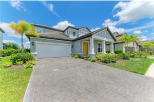 4745 ANTRIM DRIVE, SARASOTA, FL 34240 - MLS#MFRA4693247