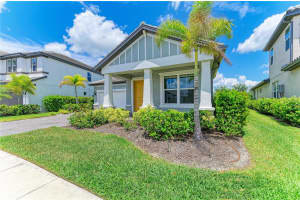 4745 ANTRIM DRIVE, SARASOTA, FL 34240 - MLS#MFRA4693247