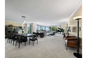 2410 HARBOURSIDE DRIVE, LONGBOAT KEY, FL 34228 - MLS#MFRA4693248
