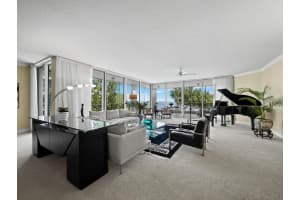 2410 HARBOURSIDE DRIVE, LONGBOAT KEY, FL 34228 - MLS#MFRA4693248