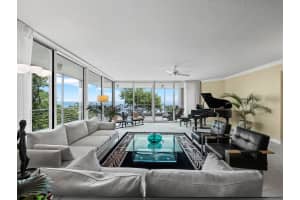 2410 HARBOURSIDE DRIVE, LONGBOAT KEY, FL 34228 - MLS#MFRA4693248