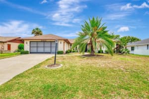 5833 MADISON ROAD, VENICE, FL 34293 - MLS#MFRA4693251
