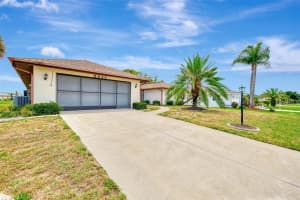 5833 MADISON ROAD, VENICE, FL 34293 - MLS#MFRA4693251