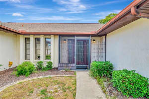 5833 MADISON ROAD, VENICE, FL 34293 - MLS#MFRA4693251