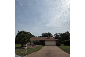 4954 Candlebush Cir, SARASOTA 4954 Candlebush Cir, SARASOTA