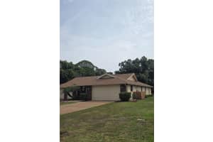 4954 CANDLEBUSH CIRCLE, SARASOTA, FL 34241 - MLS#MFRA4693252