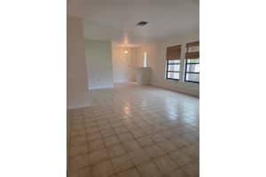 4954 CANDLEBUSH CIRCLE, SARASOTA, FL 34241 - MLS#MFRA4693252
