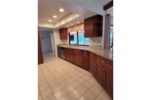 4954 CANDLEBUSH CIRCLE, SARASOTA, FL 34241 - MLS#MFRA4693252