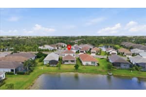 12708 AQUAMARINE AVENUE, BRADENTON, FL 34211 - MLS#MFRA4693256