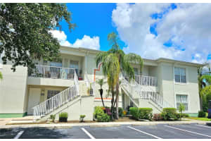 2607 RIVER PRESERVE COURT, BRADENTON, FL 34208 - MLS#MFRA4693263