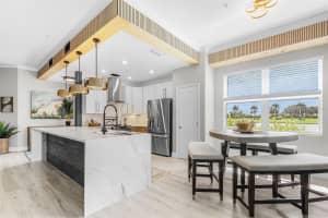 14081 BLACK BEAUTY DRIVE, PUNTA GORDA, FL 33955 - MLS#MFRA4693265