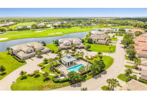 14081 BLACK BEAUTY DRIVE, PUNTA GORDA, FL 33955 - MLS#MFRA4693265