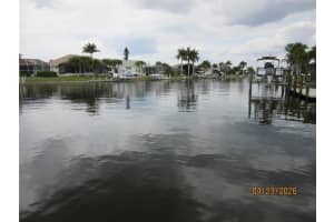 562 MONACO DRIVE, PUNTA GORDA, FL 33950 - MLS#MFRA4693266