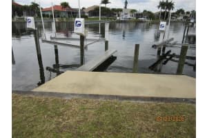 562 MONACO DRIVE, PUNTA GORDA, FL 33950 - MLS#MFRA4693266