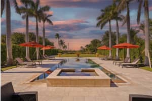 16205 CAPTIVA DRIVE, CAPTIVA, FL 33924 - MLS#MFRA4693267