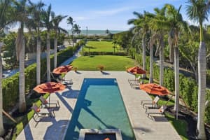 16205 CAPTIVA DRIVE, CAPTIVA, FL 33924 - MLS#MFRA4693267