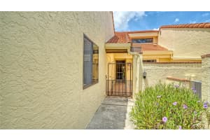 5294 HUNTINGWOOD COURT, SARASOTA, FL 34235 - MLS#MFRA4693268