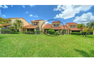 5294 HUNTINGWOOD COURT, SARASOTA, FL 34235 - MLS#MFRA4693268