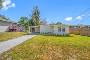 6908 11TH AVENUE, PALMETTO, FL 34221 - MLS#MFRA4693269