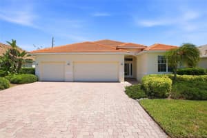 7131 67th Ter E, BRADENTON 7131 67th Ter E, BRADENTON