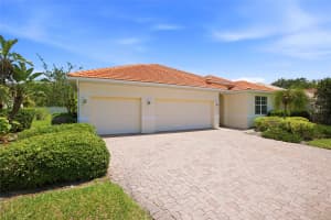 7131 67TH TER E, BRADENTON, FL 34203 - MLS#MFRA4693272