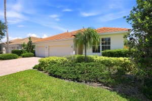 7131 67TH TER E, BRADENTON, FL 34203 - MLS#MFRA4693272