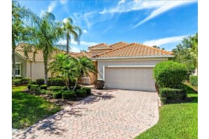 4109 66TH TERRACE, SARASOTA, FL 34243 - MLS#MFRA4693273