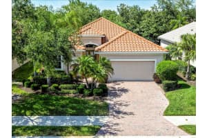 4109 66TH TERRACE, SARASOTA, FL 34243 - MLS#MFRA4693273