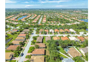 4109 66TH TERRACE, SARASOTA, FL 34243 - MLS#MFRA4693273