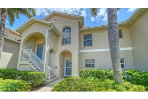 8355 GLENROSE WAY, SARASOTA, FL 34238 - MLS#MFRA4693275